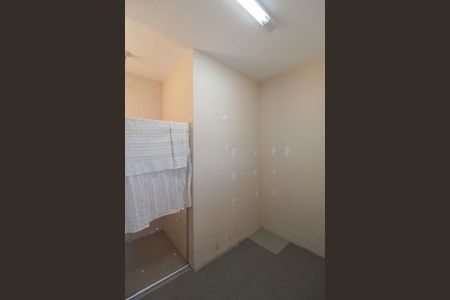 Casa à venda com 249m², 3 quartos e 4 vagasLavanderia