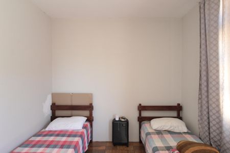 Casa à venda com 249m², 3 quartos e 4 vagasSuite 2