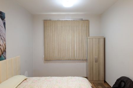 Casa à venda com 249m², 3 quartos e 4 vagasSuite 1