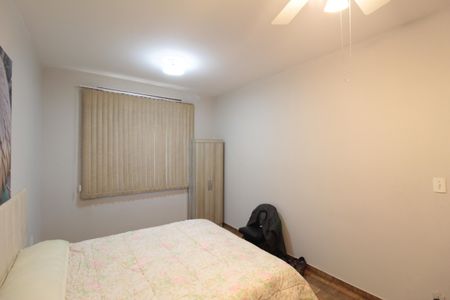 Casa à venda com 249m², 3 quartos e 4 vagasSuite 1