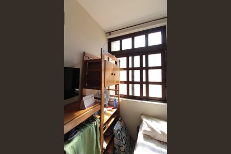 Casa à venda com 249m², 3 quartos e 4 vagasQuarto