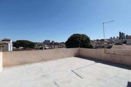 Casa à venda com 249m², 3 quartos e 4 vagasÁrea comum