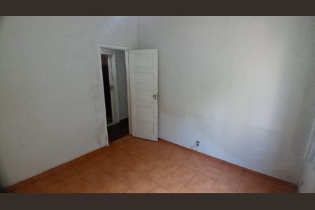 Apartamento à venda com 55m², 2 quartos e sem vaga