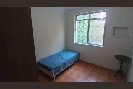 Apartamento à venda com 55m², 2 quartos e sem vaga