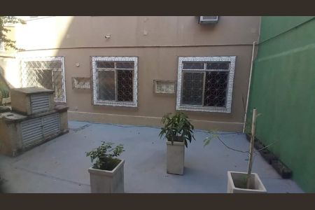 Apartamento à venda com 55m², 2 quartos e sem vaga