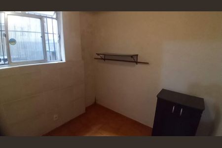 Apartamento à venda com 55m², 2 quartos e sem vaga