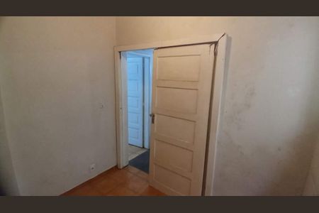 Apartamento à venda com 55m², 2 quartos e sem vaga