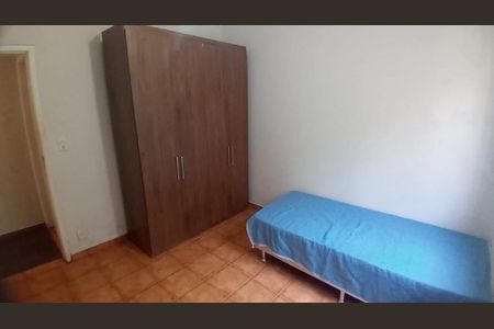 Apartamento à venda com 55m², 2 quartos e sem vaga