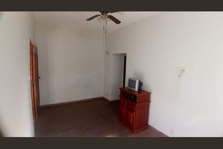 Apartamento à venda com 55m², 2 quartos e sem vaga