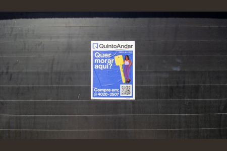 Casa à venda com 330m², 5 quartos e 2 vagasPlaquinha instalada: PFVN-200