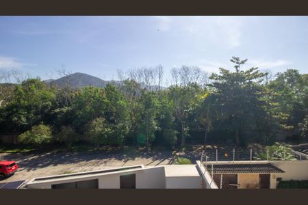 Casa à venda com 330m², 5 quartos e 2 vagasTerraço