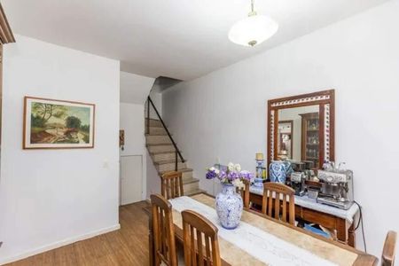 Apartamento à venda com 181m², 5 quartos e 1 vaga