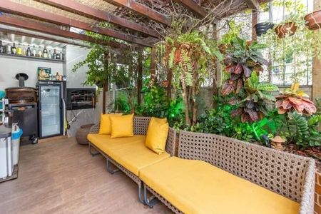 Apartamento à venda com 181m², 5 quartos e 1 vaga