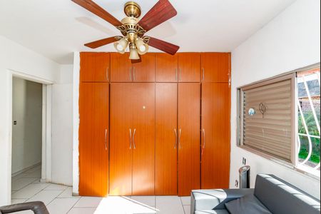 Casa à venda com 440m², 4 quartos e 5 vagasSuíte