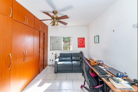 Casa à venda com 440m², 4 quartos e 5 vagasSuíte