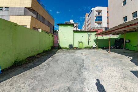 Casa à venda com 440m², 4 quartos e 5 vagasGaragem