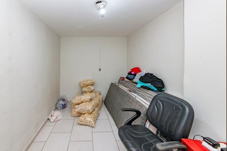 Casa à venda com 440m², 4 quartos e 5 vagasQuarto 3