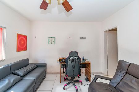 Casa à venda com 440m², 4 quartos e 5 vagasSuíte