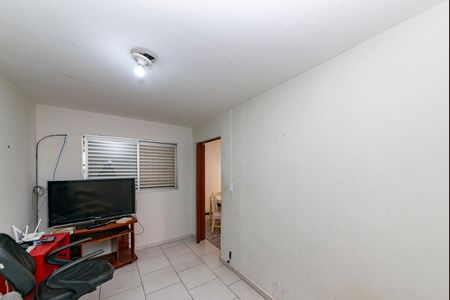 Casa à venda com 440m², 4 quartos e 5 vagasQuarto 