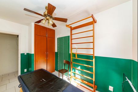 Casa à venda com 440m², 4 quartos e 5 vagasQuarto 2