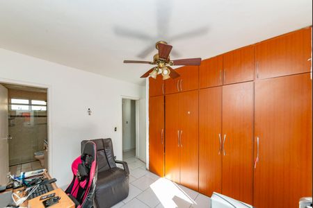 Casa à venda com 440m², 4 quartos e 5 vagasSuíte