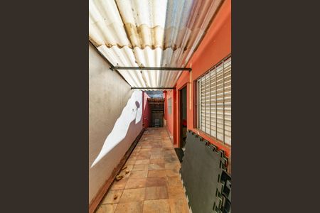 Casa à venda com 440m², 4 quartos e 5 vagasVista/Suíte