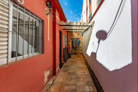 Casa à venda com 440m², 4 quartos e 5 vagasVista/Suíte