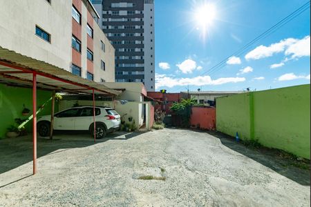 Casa à venda com 440m², 4 quartos e 5 vagasGaragem