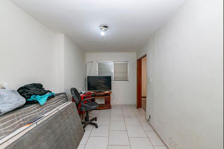 Casa à venda com 440m², 4 quartos e 5 vagasQuarto 3