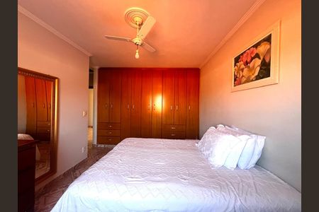 Casa para alugar com 196m², 3 quartos e 1 vagaSuíte