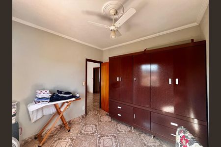 Casa para alugar com 196m², 3 quartos e 1 vagaQuarto 1