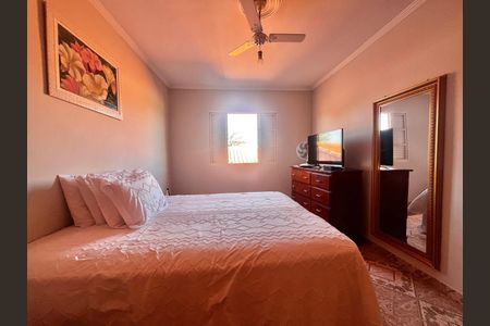 Casa para alugar com 196m², 3 quartos e 1 vagaSuíte