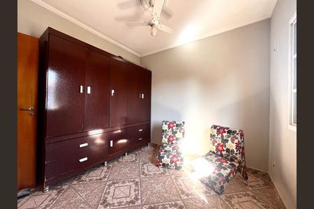 Casa para alugar com 196m², 3 quartos e 1 vagaQuarto 1