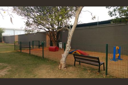 Apartamento à venda com 25m², 1 quarto e sem vaga Apartamento à venda com 25m², 1 quarto e sem vagaCondominio