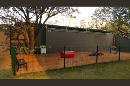 Apartamento à venda com 25m², 1 quarto e sem vaga Apartamento à venda com 25m², 1 quarto e sem vagaCondominio