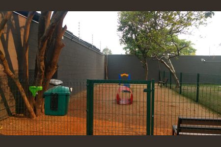 Apartamento à venda com 25m², 1 quarto e sem vaga Apartamento à venda com 25m², 1 quarto e sem vagaCondominio