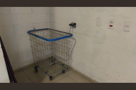 Apartamento à venda com 25m², 1 quarto e sem vaga Apartamento à venda com 25m², 1 quarto e sem vagaCondominio