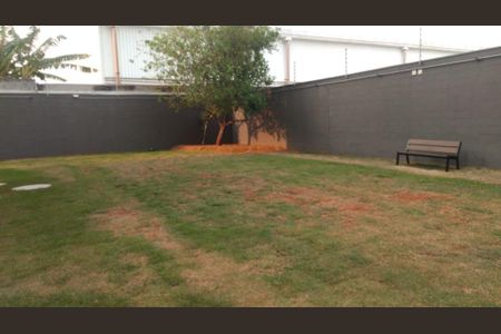 Apartamento à venda com 25m², 1 quarto e sem vaga Apartamento à venda com 25m², 1 quarto e sem vagaCondominio