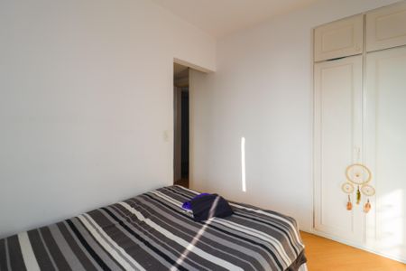 Apartamento à venda com 150m², 3 quartos e 3 vagasSuíte 3