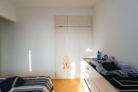 Apartamento à venda com 150m², 3 quartos e 3 vagasSuíte 3