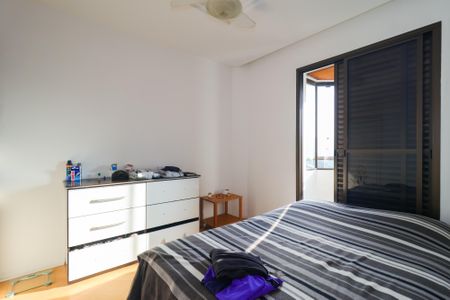 Apartamento à venda com 150m², 3 quartos e 3 vagasSuíte 3