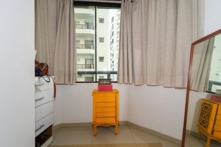 Apartamento à venda com 150m², 3 quartos e 3 vagasSuíte 1
