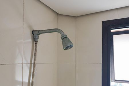 Apartamento à venda com 150m², 3 quartos e 3 vagasBanheiro da Suíte 3