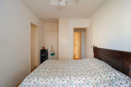 Apartamento à venda com 150m², 3 quartos e 3 vagasSuíte 2