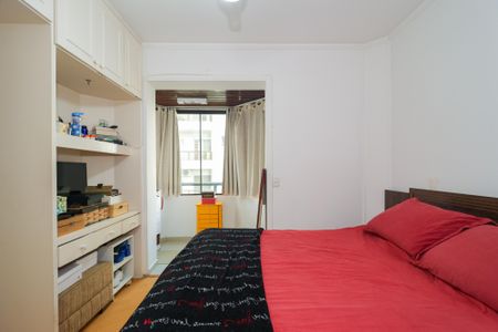 Apartamento à venda com 150m², 3 quartos e 3 vagasSuíte 1