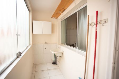 Apartamento à venda com 93m², 2 quartos e sem vagaÁrea de Serviço
