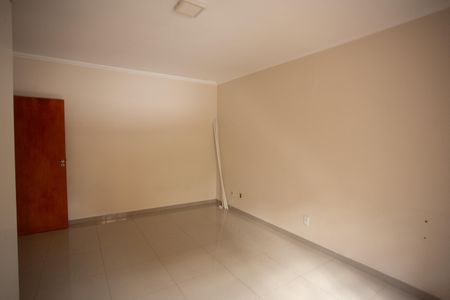 Apartamento à venda com 93m², 2 quartos e sem vagaQuarto 1