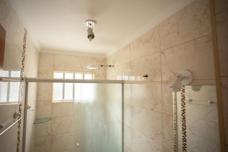 Apartamento à venda com 93m², 2 quartos e sem vagaBanheiro