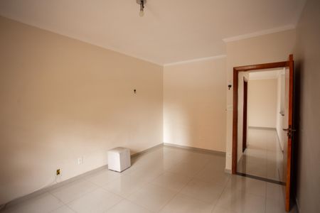 Apartamento à venda com 93m², 2 quartos e sem vagaQuarto 2