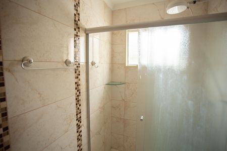 Apartamento à venda com 93m², 2 quartos e sem vagaBanheiro